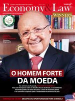 Economy & Law